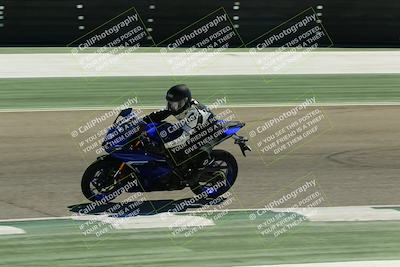 media/Oct-04-2025-Champ School (Sat) [[36446ccff8]]/1120am (Turn 5 and 6)/